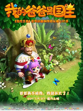 亚洲激情一区二区三区